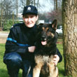 christine-bekeart-maitre-chiens-active-dog christine-bekeart-maitre-chiens-active-dog